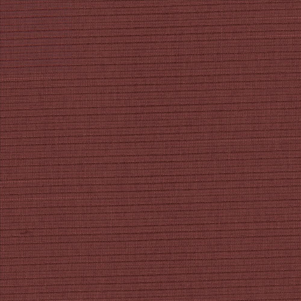 Danica Bordeaux by Kasmir Fabric 5096 100% Polyester TAIWAN 30,000 Wyzenbeek Double Rubs Horizontal: 0 Inches and Vertical: 0 Inches 54 - Fabric Carolina -