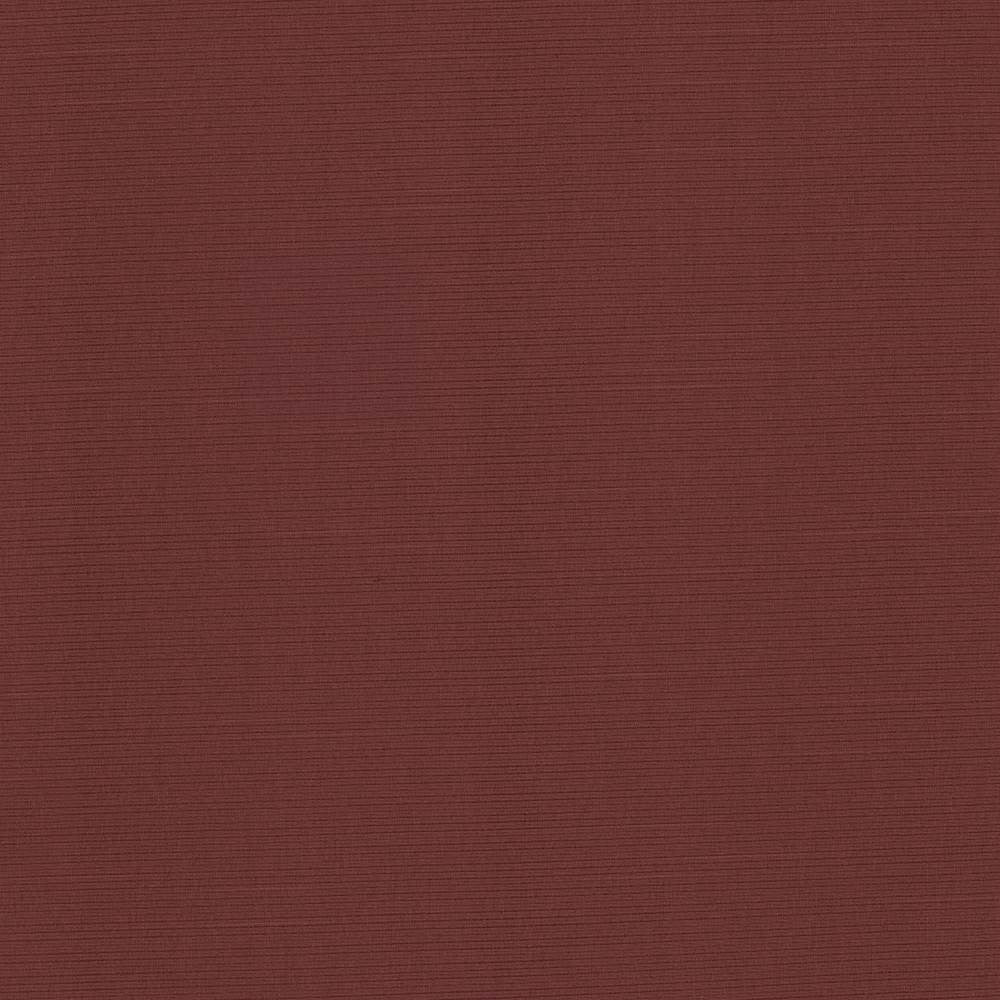 Danica Bordeaux by Kasmir Fabric 5096 100% Polyester
 TAIWAN </p><p>Repeat: Horizontal: N/A and Vertical: N/A 54 - Fabric Carolina -