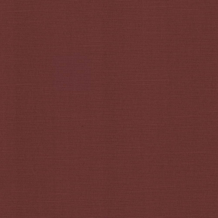 Danica Bordeaux by Kasmir Fabric 5096 100% Polyester
 TAIWAN </p><p>Repeat: Horizontal: N/A and Vertical: N/A 54 - Fabric Carolina -