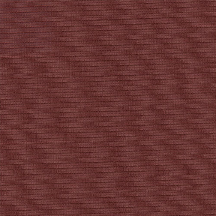 Danica Bordeaux by Kasmir Fabric 5096 100% Polyester
 TAIWAN 30,000 Wyzenbeek Double Rubs Horizontal: N/A and Vertical: N/A 54 - Fabric Carolina -
