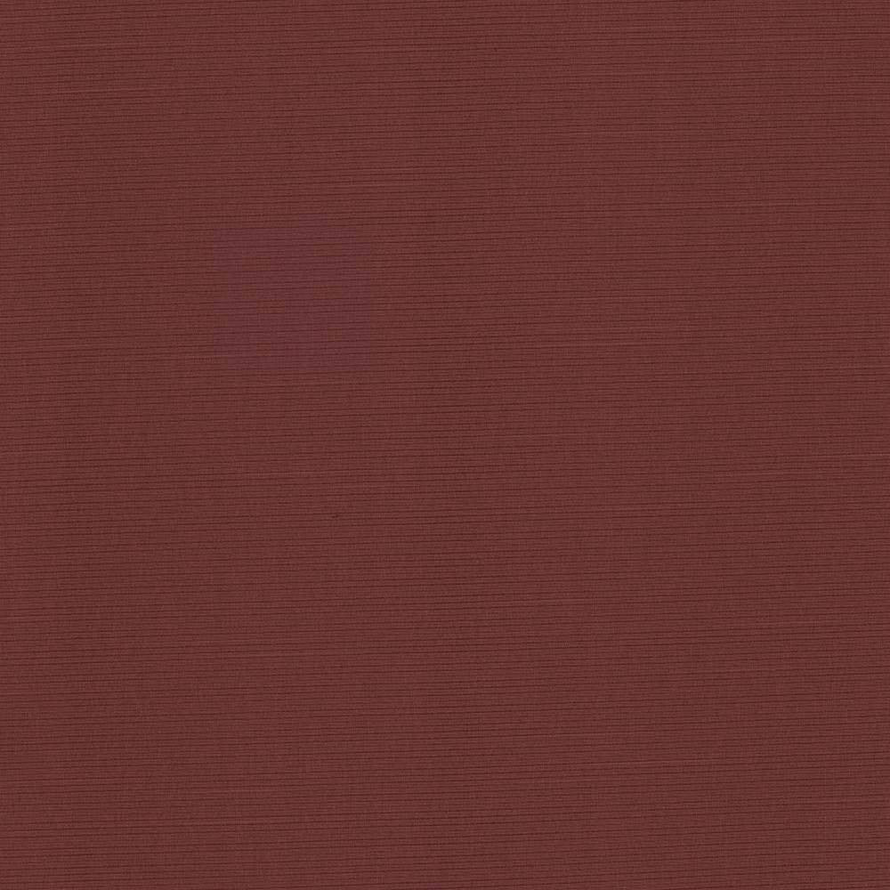 Danica Bordeaux by Kasmir Fabric 5096 100% Polyester TAIWAN 30,000 Wyzenbeek Double Rubs H: N/A, V:N/A 54 - Fabric Carolina - Kasmir