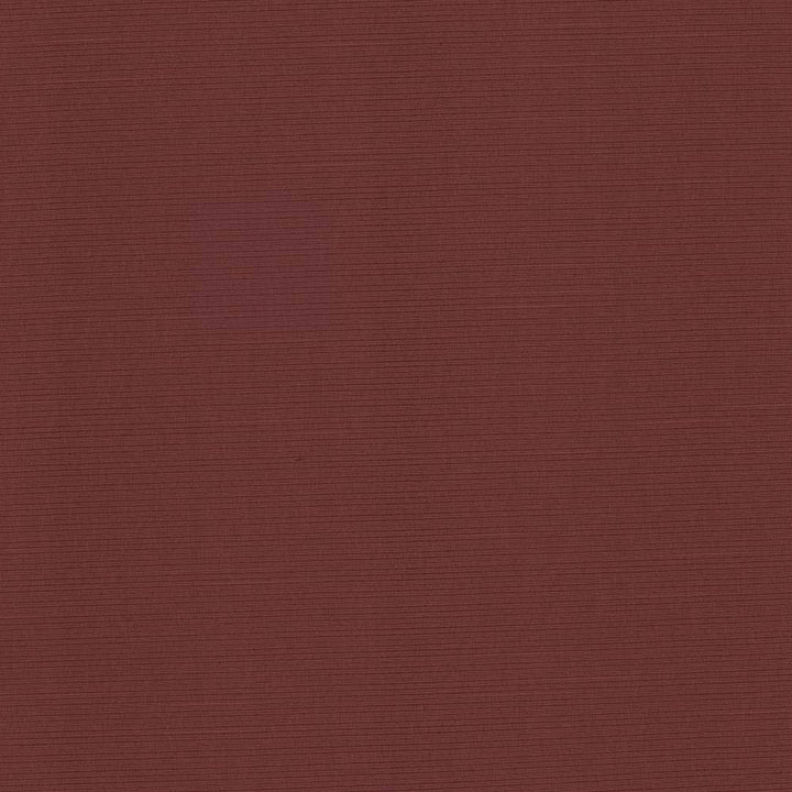 Danica Bordeaux by Kasmir Fabric 5096 100% Polyester TAIWAN 30,000 Wyzenbeek Double Rubs H: N/A, V:N/A 54 - Fabric Carolina - Kasmir
