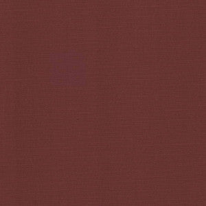 Danica Bordeaux by Kasmir Fabric