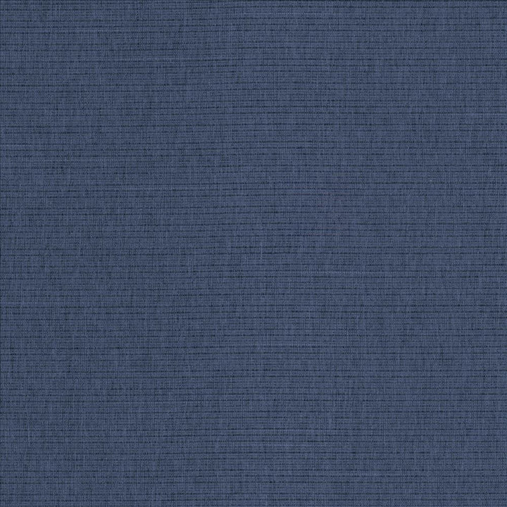 Danica Deep Sea by Kasmir Fabric 5097 100% Polyester
 TAIWAN </p><p>Repeat: Horizontal: N/A and Vertical: N/A 54 - Fabric Carolina -