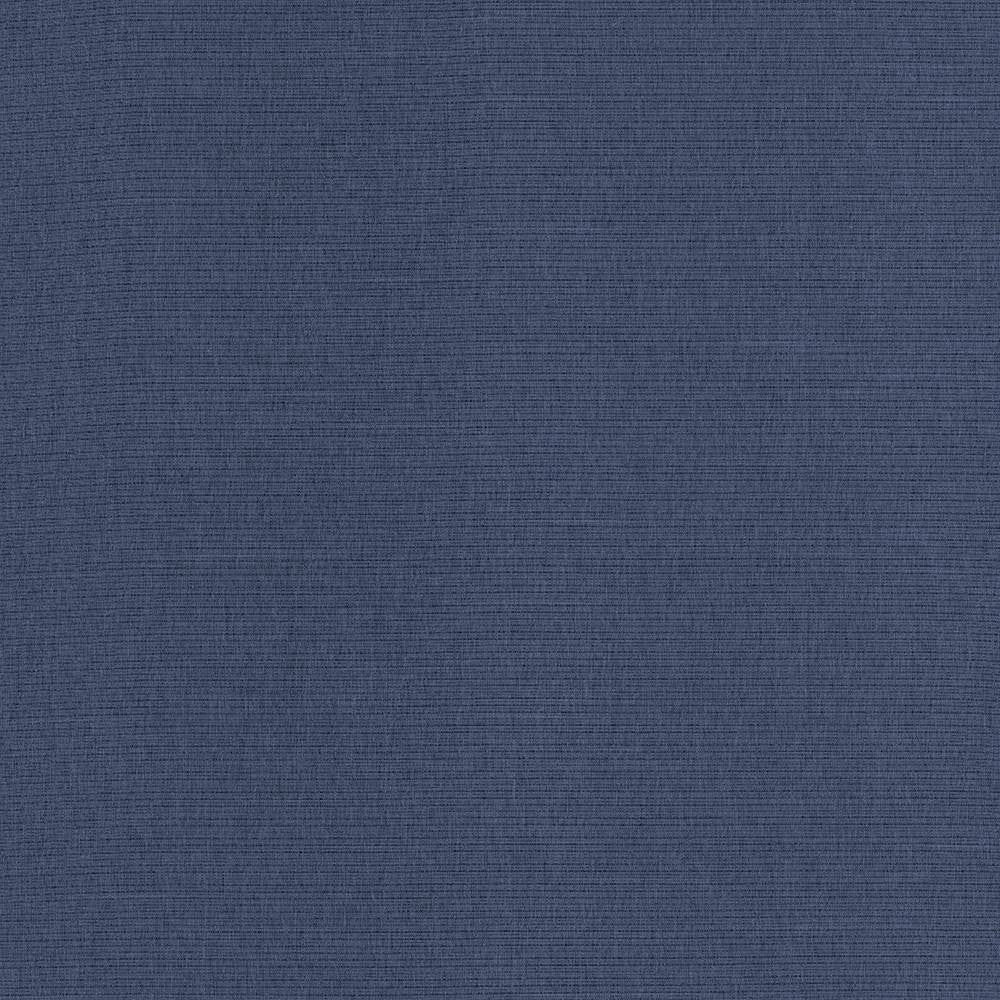 Danica Deep Sea by Kasmir Fabric 5097 100% Polyester TAIWAN 30,000 Wyzenbeek Double Rubs H: N/A, V:N/A 54 - Fabric Carolina - Kasmir