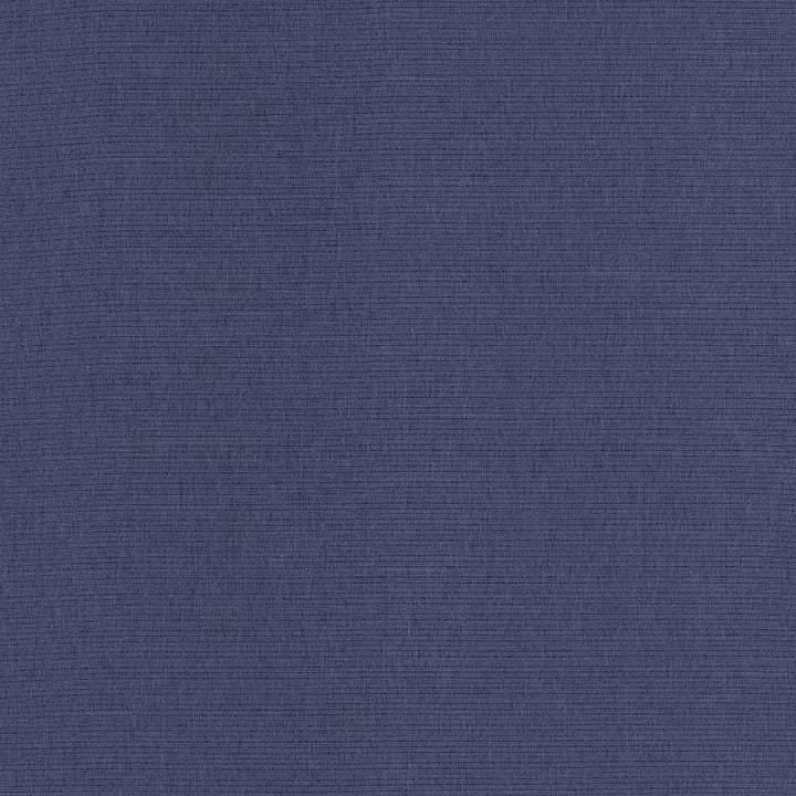 Danica Deep Sea by Kasmir Fabric 5097 100% Polyester TAIWAN 30,000 Wyzenbeek Double Rubs H: N/A, V:N/A 54 - Fabric Carolina - Kasmir
