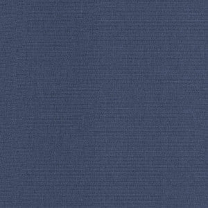 Danica Deep Sea by Kasmir Fabric