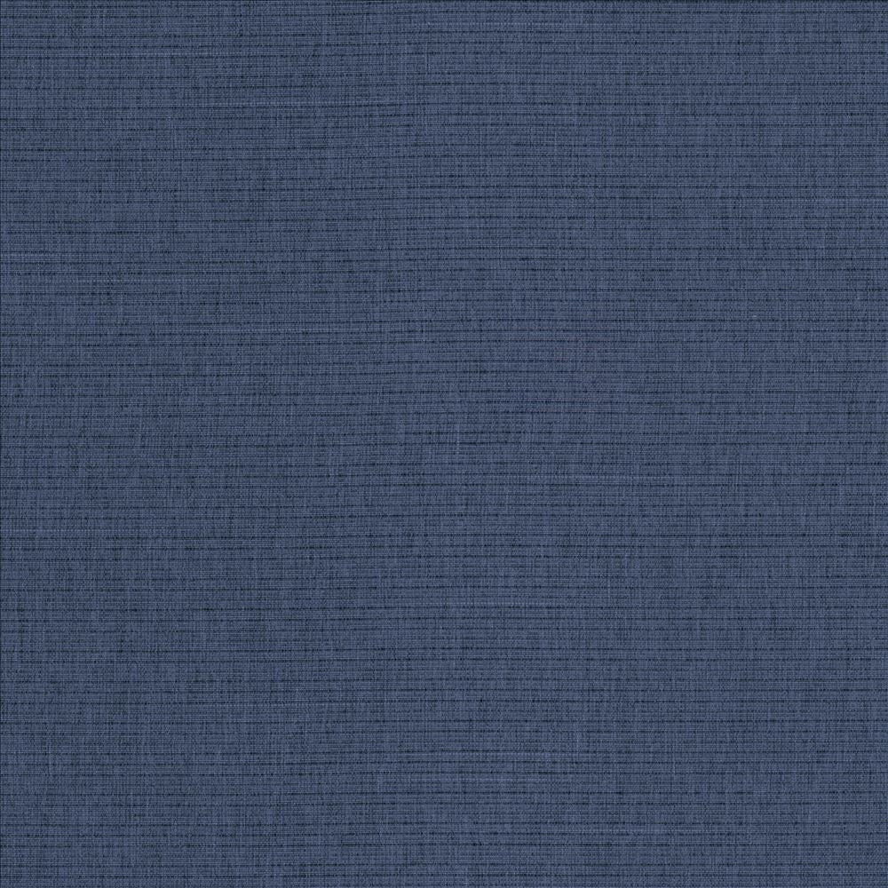 Danica Deep Sea by Kasmir Fabric 5097 100% Polyester
 TAIWAN 30,000 Wyzenbeek Double Rubs </p><p>Repeat: Horizontal: N/A and Vertical: N/A 54 - Fabric Carolina -