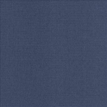 Danica Deep Sea by Kasmir Fabric 5097 100% Polyester TAIWAN 30,000 Wyzenbeek Double Rubs H: N/A, V: N/A 54 - Fabric Carolina - Kasmir