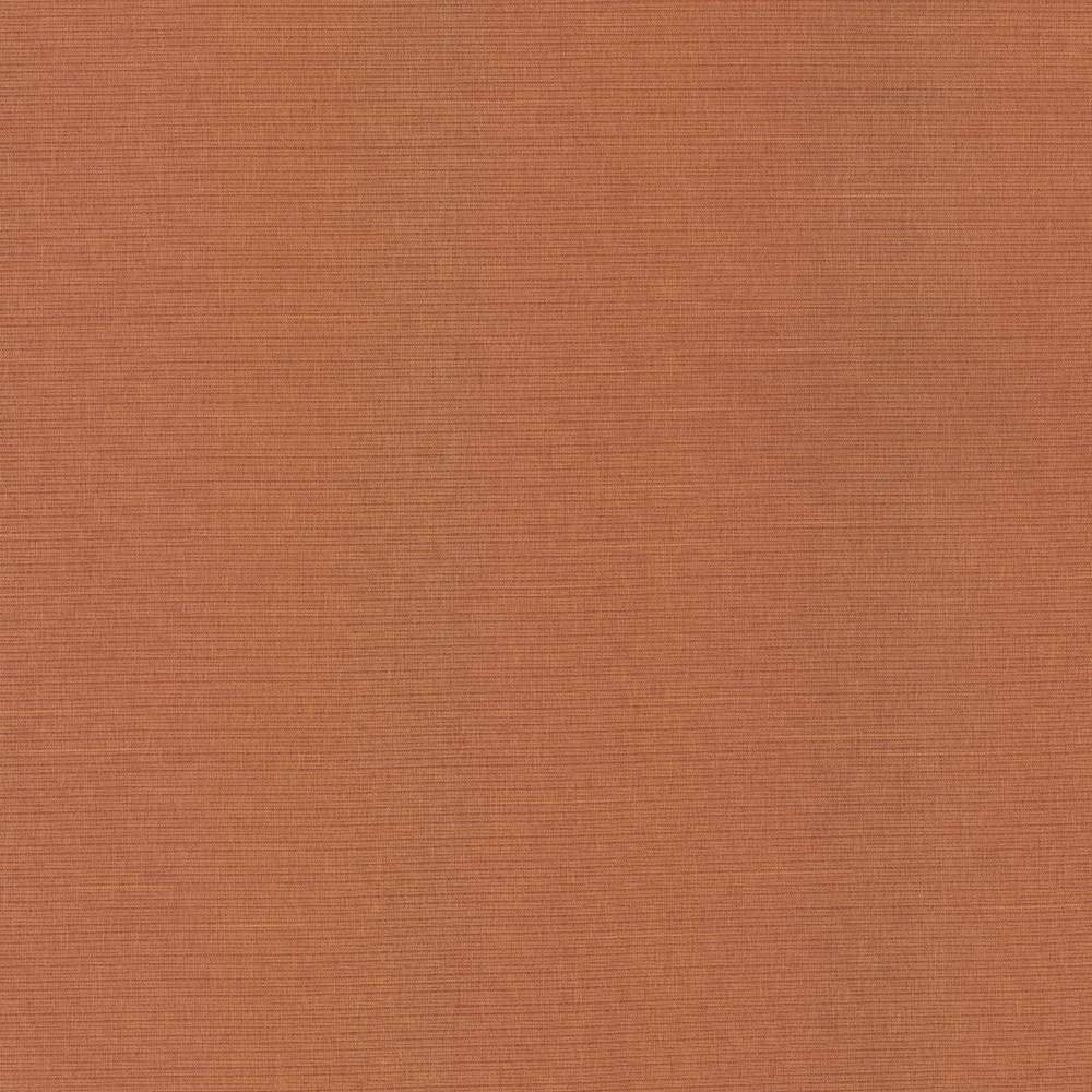 Danica Orange Crush by Kasmir Fabric 5094 100% Polyester TAIWAN 30,000 Wyzenbeek Double Rubs H: N/A, V:N/A 54 - Fabric Carolina - Kasmir