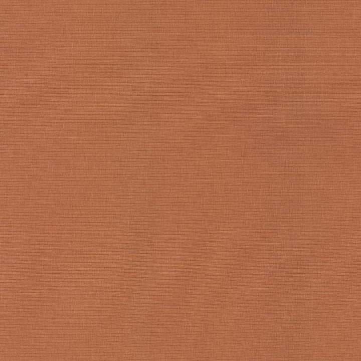 Danica Orange Crush by Kasmir Fabric 5094 100% Polyester TAIWAN 30,000 Wyzenbeek Double Rubs H: N/A, V:N/A 54 - Fabric Carolina - Kasmir