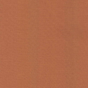 Danica Orange Crush by Kasmir Fabric