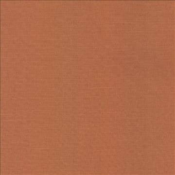 Danica Orange Crush by Kasmir Fabric 5094 100% Polyester TAIWAN 30,000 Wyzenbeek Double Rubs H: N/A, V: N/A 54 - Fabric Carolina - Kasmir