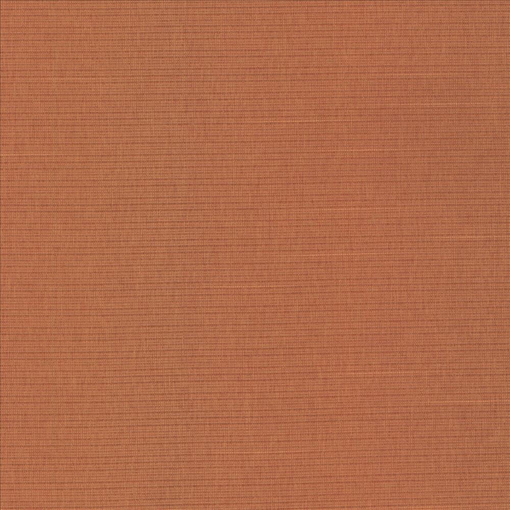 Danica Orange Crush by Kasmir Fabric 5094 100% Polyester
 TAIWAN </p><p>Repeat: Horizontal: N/A and Vertical: N/A 54 - Fabric Carolina -