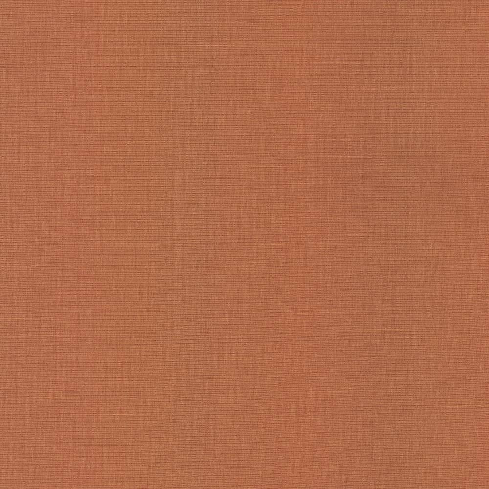 Danica Orange Crush by Kasmir Fabric 5094 100% Polyester
 TAIWAN </p><p>Repeat: Horizontal: N/A and Vertical: N/A 54 - Fabric Carolina -