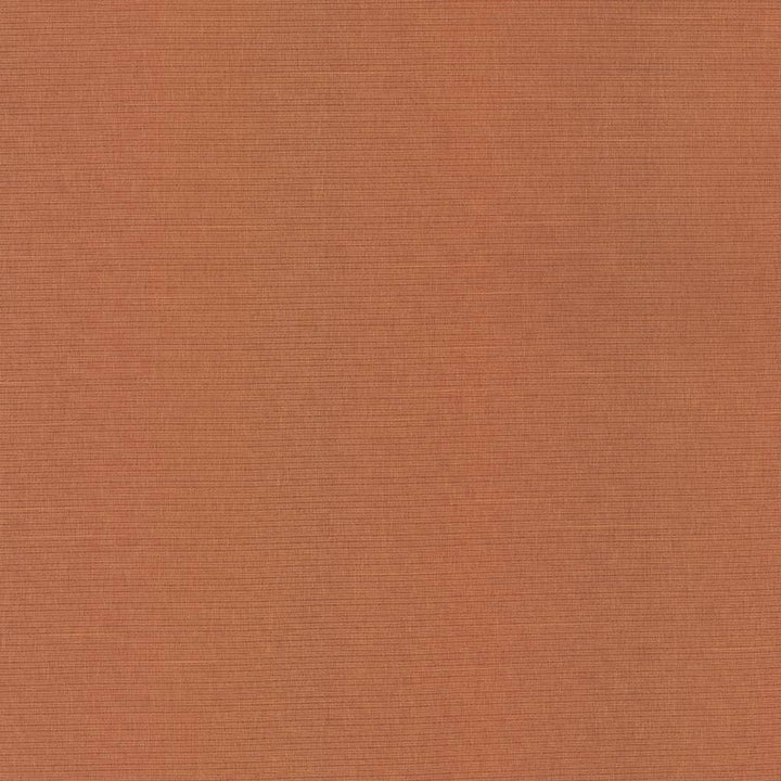 Danica Orange Crush by Kasmir Fabric 5094 100% Polyester
 TAIWAN </p><p>Repeat: Horizontal: N/A and Vertical: N/A 54 - Fabric Carolina -