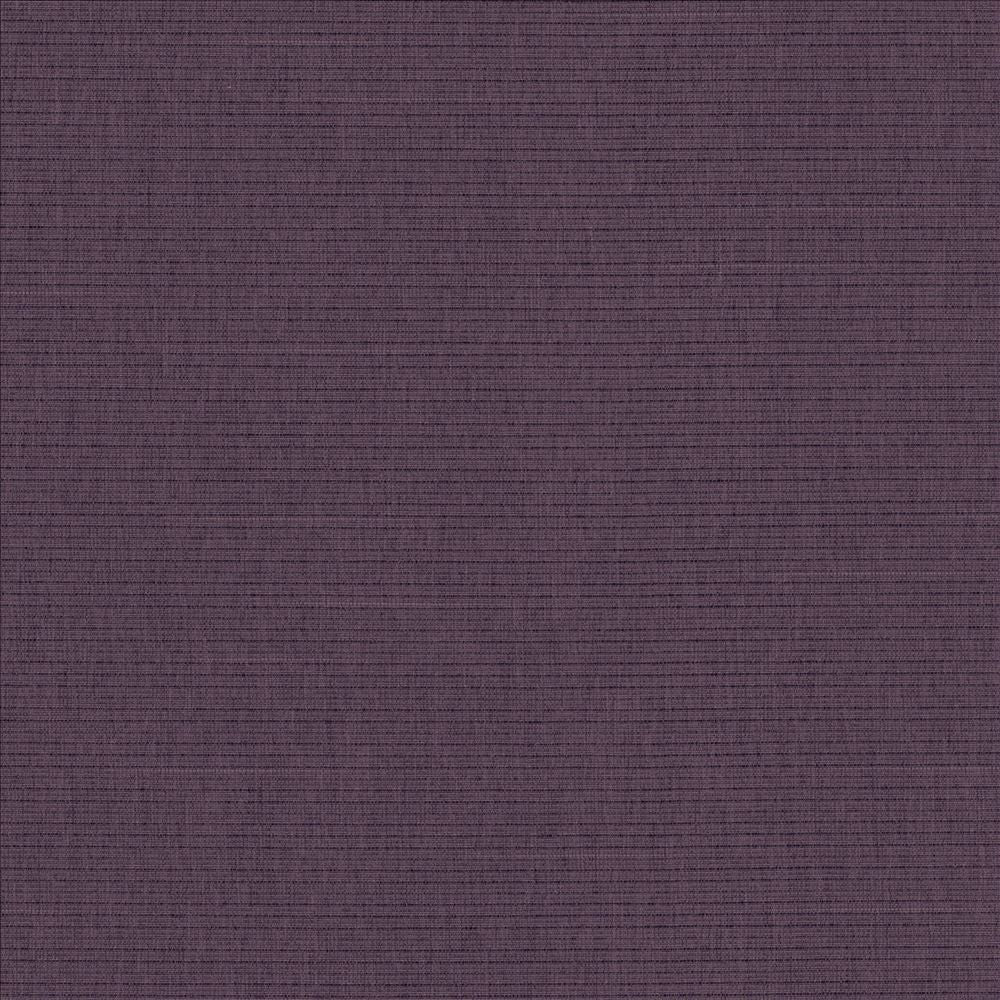 Danica Plum by Kasmir Fabric 5096 100% Polyester
 TAIWAN 30,000 Wyzenbeek Double Rubs </p><p>Repeat: Horizontal: N/A and Vertical: N/A 54 - Fabric Carolina -