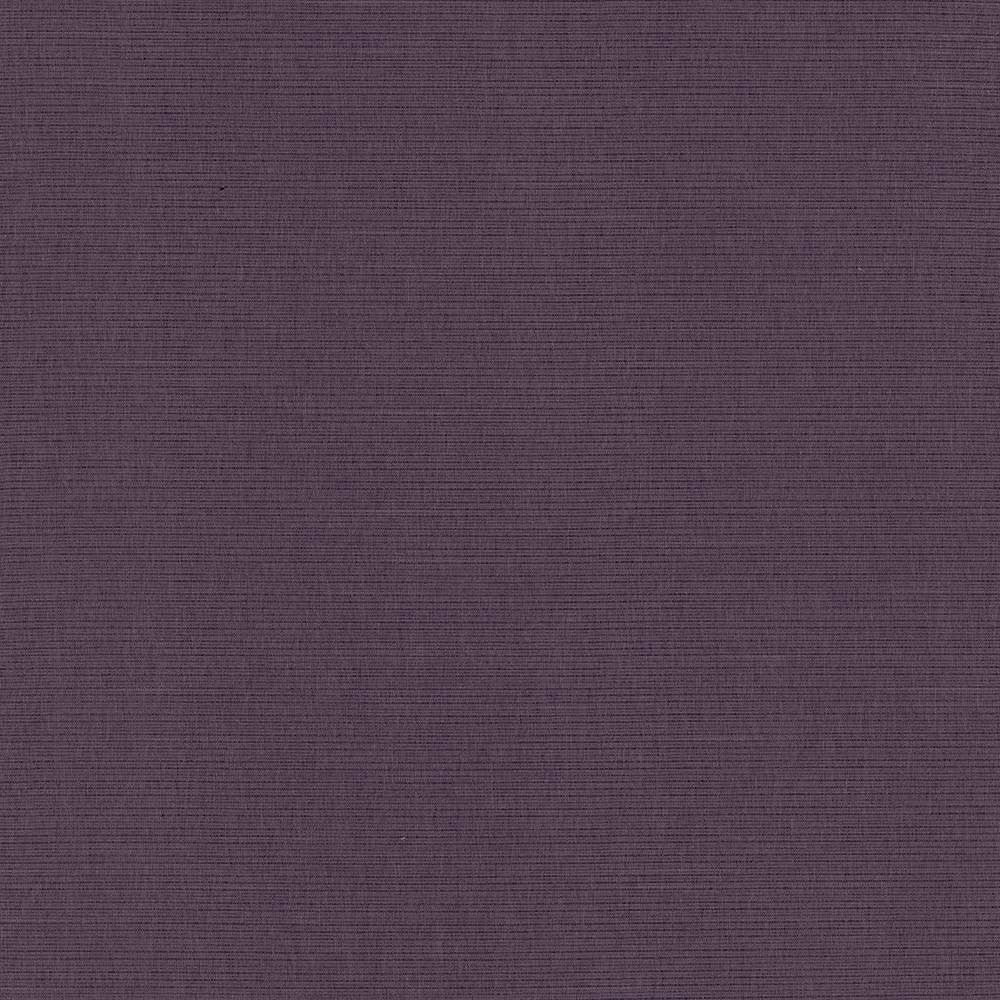 Danica Plum by Kasmir Fabric 5096 100% Polyester
 TAIWAN </p><p>Repeat: Horizontal: N/A and Vertical: N/A 54 - Fabric Carolina -