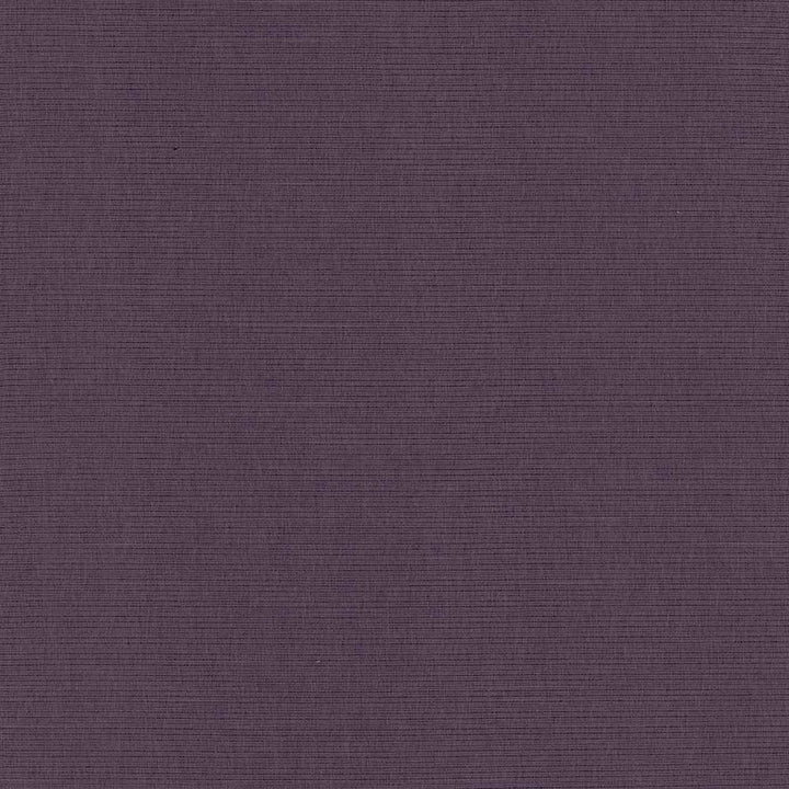 Danica Plum by Kasmir Fabric 5096 100% Polyester
 TAIWAN </p><p>Repeat: Horizontal: N/A and Vertical: N/A 54 - Fabric Carolina -