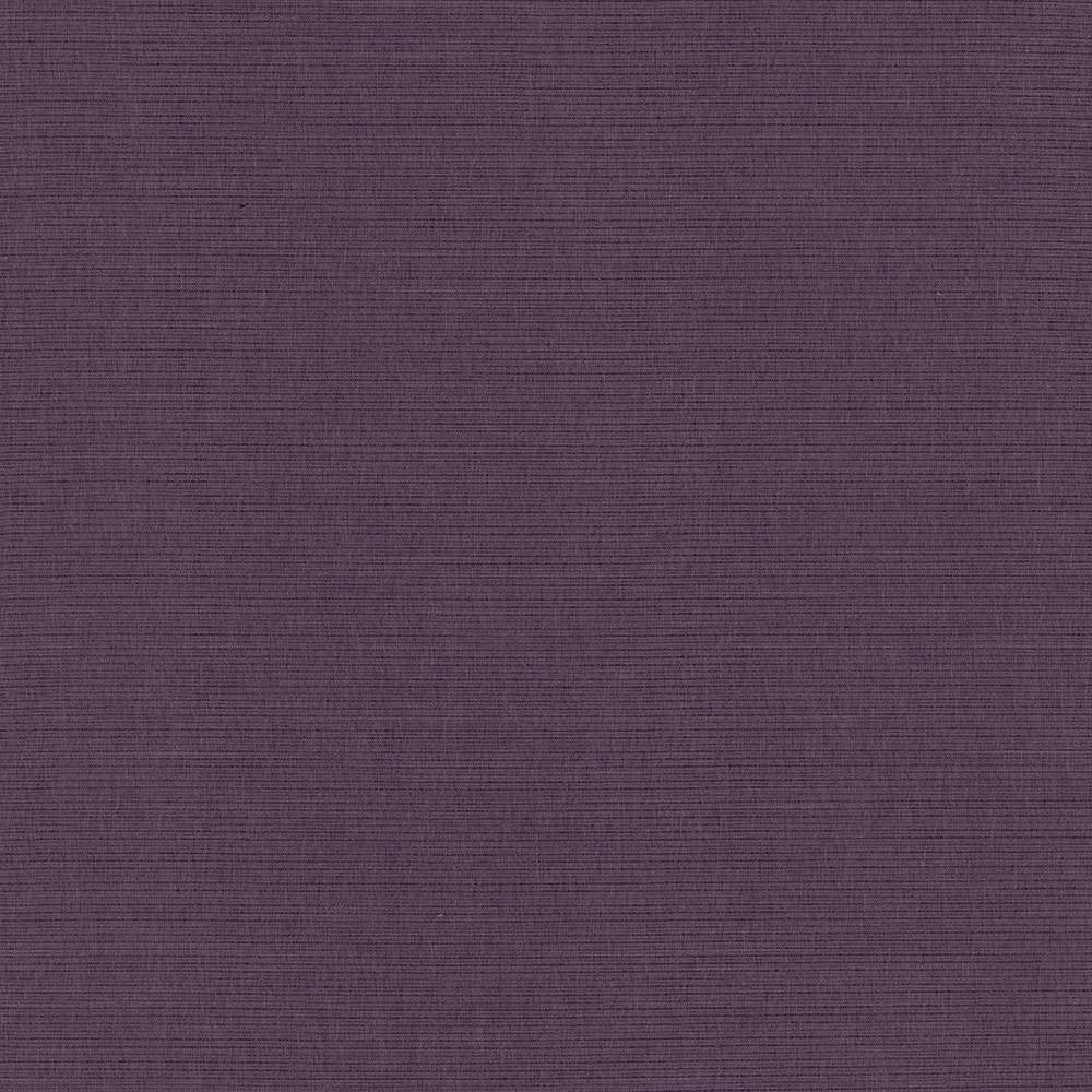 Danica Plum by Kasmir Fabric 5096 100% Polyester TAIWAN 30,000 Wyzenbeek Double Rubs H: N/A, V:N/A 54 - Fabric Carolina - Kasmir