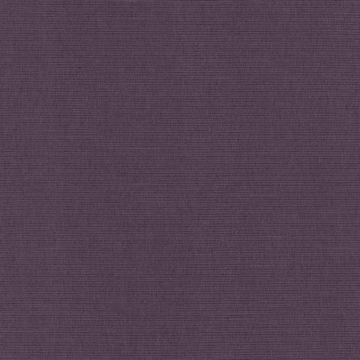 Danica Plum by Kasmir Fabric 5096 100% Polyester TAIWAN 30,000 Wyzenbeek Double Rubs H: N/A, V:N/A 54 - Fabric Carolina - Kasmir