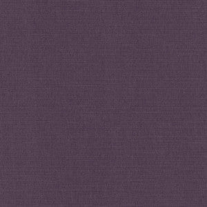 Danica Plum by Kasmir Fabric