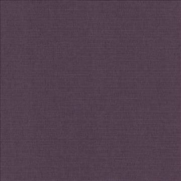 Danica Plum by Kasmir Fabric 5096 100% Polyester TAIWAN 30,000 Wyzenbeek Double Rubs H: N/A, V: N/A 54 - Fabric Carolina - Kasmir