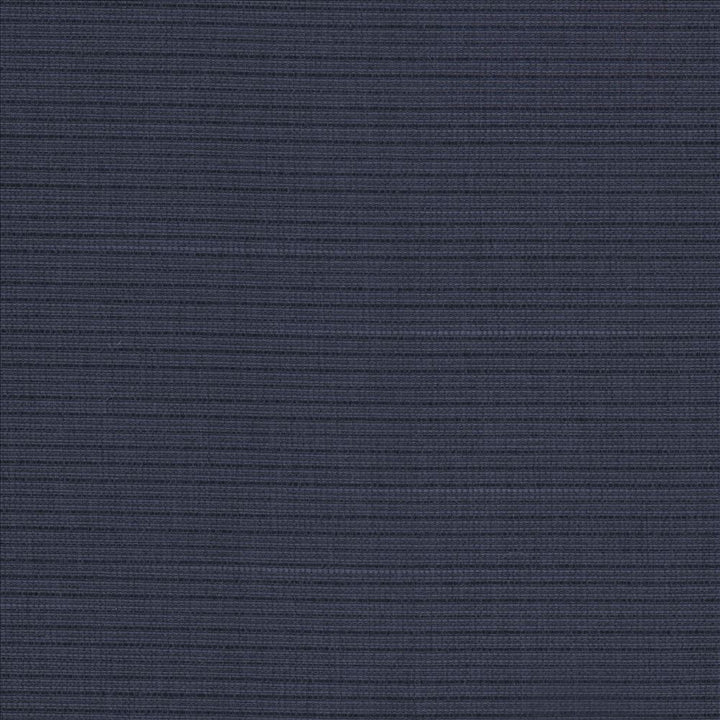 Danica Royal  by Kasmir Fabric See sample 100% Polyester
 TAIWAN 30,000 Wyzenbeek Double Rubs </p><p>Repeat: Horizontal: N/A and Vertical: N/A 54  - Fabric Carolina -