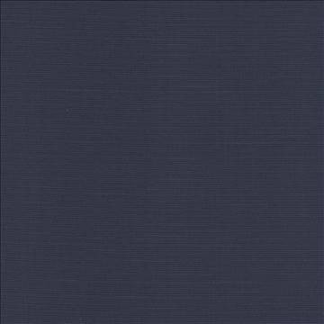 Danica Royal by Kasmir Fabric 5097 100% Polyester TAIWAN 30,000 Wyzenbeek Double Rubs H: N/A, V: N/A 54 - Fabric Carolina - Kasmir
