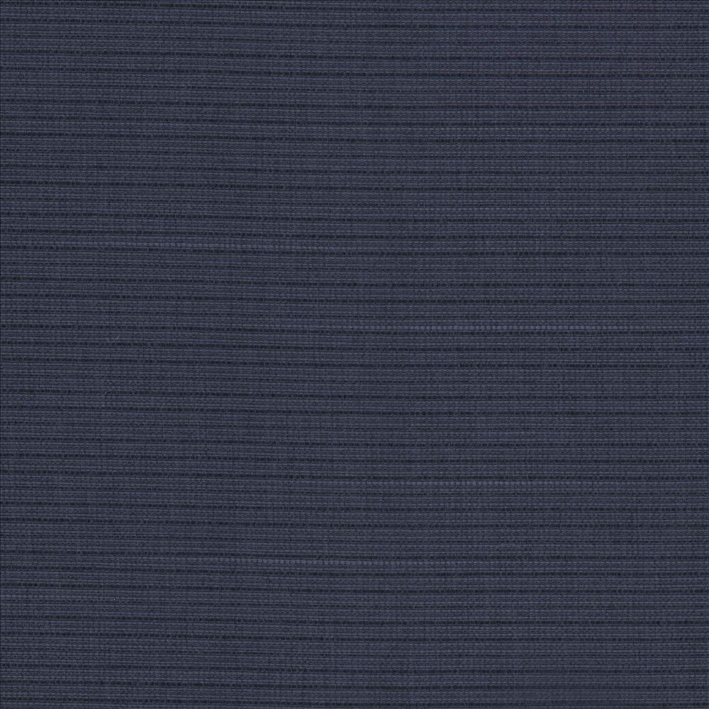 Danica Royal by Kasmir Fabric 5097 100% Polyester
 TAIWAN 30,000 Wyzenbeek Double Rubs Horizontal: N/A and Vertical: N/A 54 - Fabric Carolina -