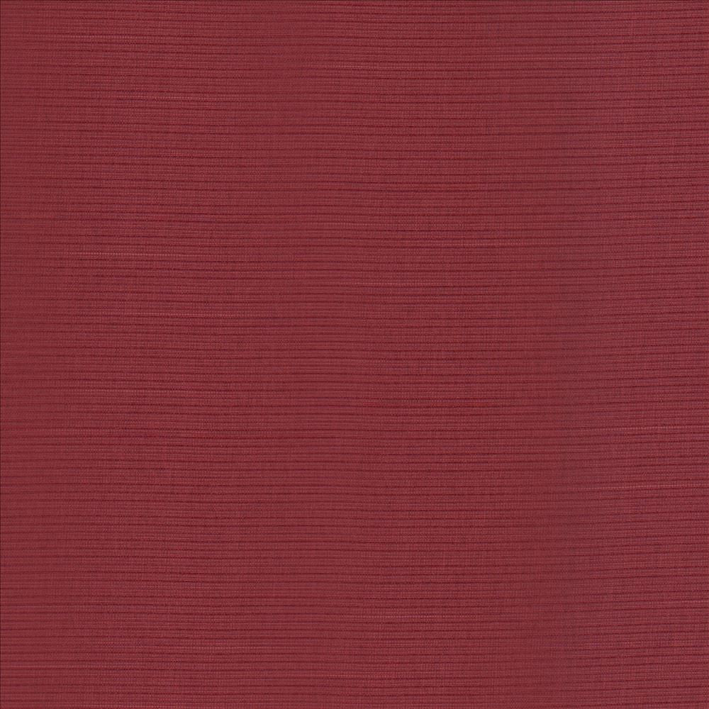 Danica Ruby by Kasmir Fabric 5095 100% Polyester
 TAIWAN </p><p>Repeat: Horizontal: N/A and Vertical: N/A 54 - Fabric Carolina -