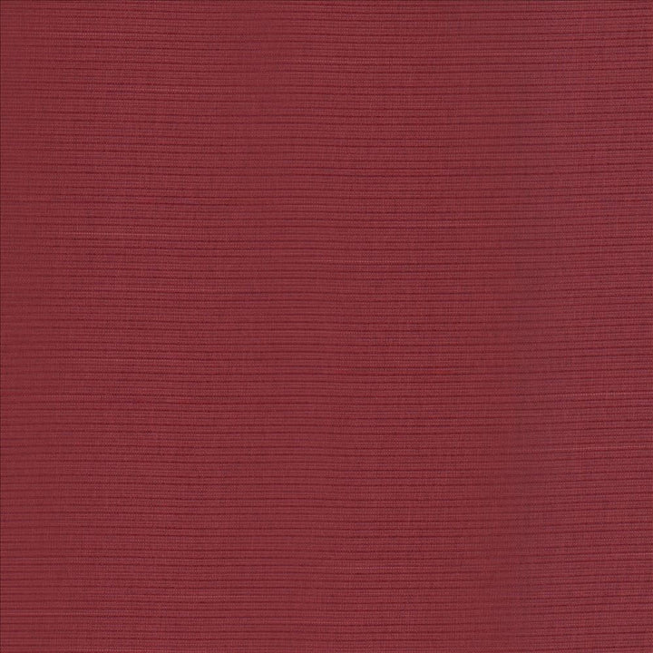 Danica Ruby by Kasmir Fabric 5095 100% Polyester
 TAIWAN </p><p>Repeat: Horizontal: N/A and Vertical: N/A 54 - Fabric Carolina -
