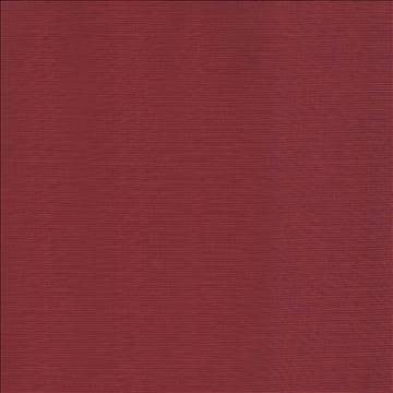 Danica Ruby by Kasmir Fabric 5095 100% Polyester TAIWAN 30,000 Wyzenbeek Double Rubs H: N/A, V: N/A 54 - Fabric Carolina - Kasmir