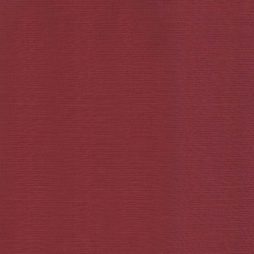 Danica Ruby by Kasmir Fabric 5095 100% Polyester
 TAIWAN </p><p>Repeat: Horizontal: N/A and Vertical: N/A 54 - Fabric Carolina -