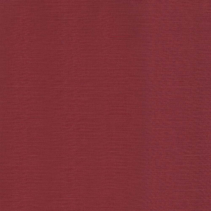 Danica Ruby by Kasmir Fabric 5095 100% Polyester
 TAIWAN </p><p>Repeat: Horizontal: N/A and Vertical: N/A 54 - Fabric Carolina -