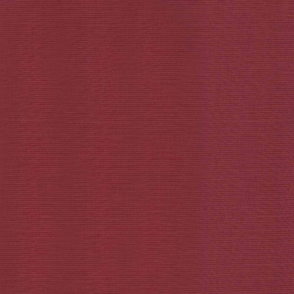 Danica Ruby by Kasmir Fabric 5095 100% Polyester TAIWAN 30,000 Wyzenbeek Double Rubs H: N/A, V:N/A 54 - Fabric Carolina - Kasmir