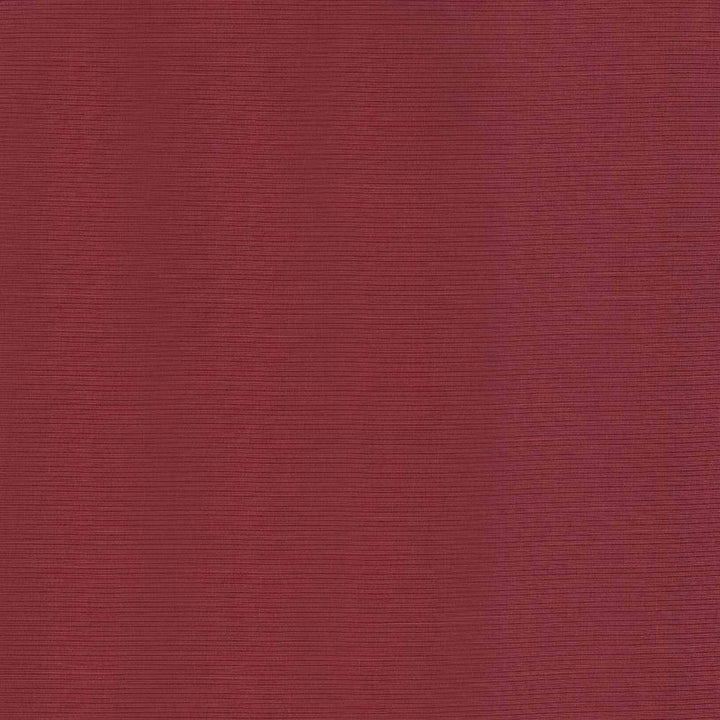 Danica Ruby by Kasmir Fabric 5095 100% Polyester TAIWAN 30,000 Wyzenbeek Double Rubs H: N/A, V:N/A 54 - Fabric Carolina - Kasmir