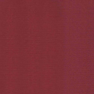 Danica Ruby by Kasmir Fabric