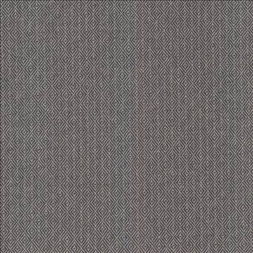 Danko Navy by Kasmir Fabric 5088 63% Cotton 37% Polyester USA 15,000 Wyzenbeek Double Rubs H: 1 inches, V: 1 2/8 inches 54 - Fabric Carolina - Kasmir