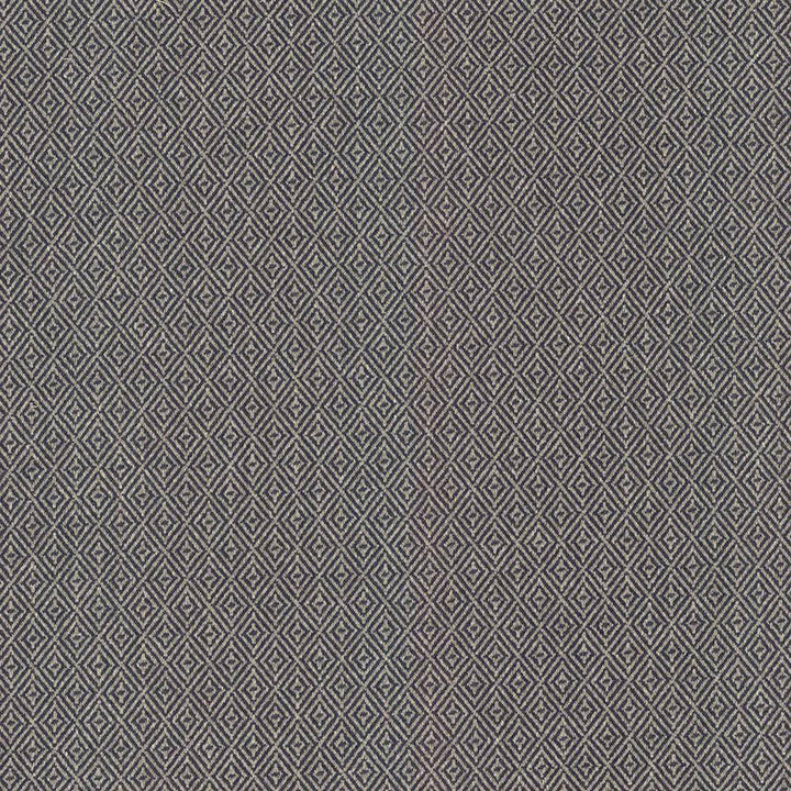 Danko Navy by Kasmir Fabric 5088 63% Cotton 37% Polyester USA 15,000 Wyzenbeek Double Rubs H: 1 inches, V:1 2/8 inches 54 - Fabric Carolina - Kasmir