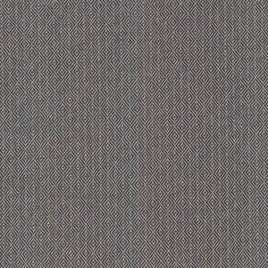 Danko Navy by Kasmir Fabric