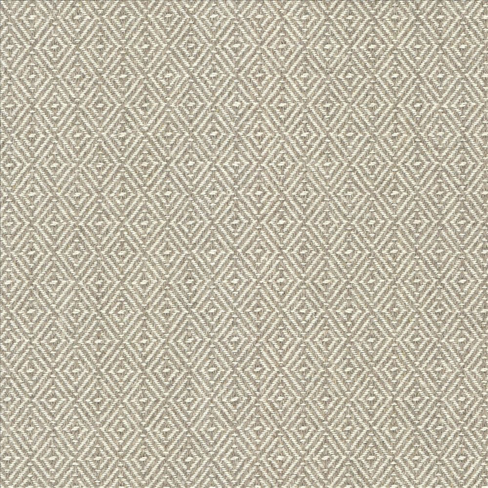 Danko Whisper by Kasmir Fabric 5085 63% Cotton
37% Polyester
 USA </p><p>Repeat: Horizontal: 1 inches and Vertical: 1 2/8 inches 54 - Fabric Carolina -