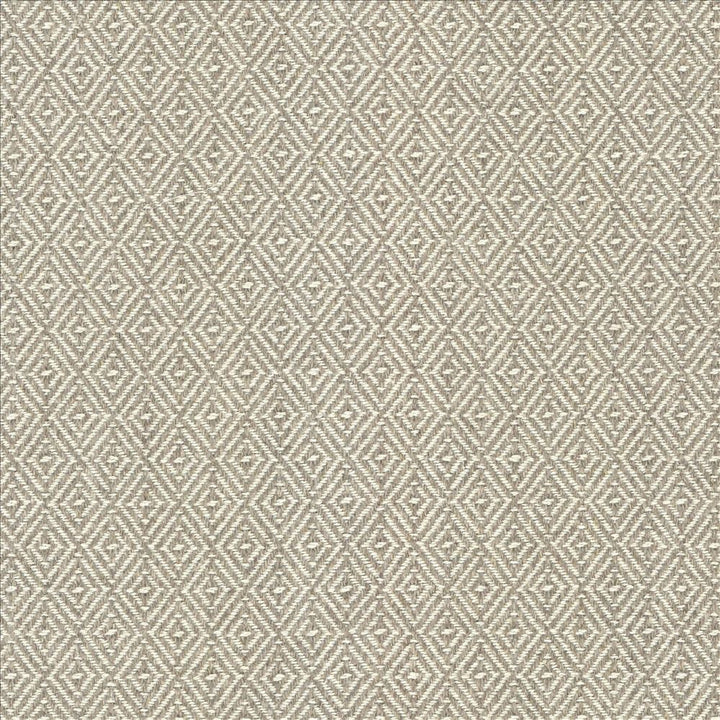 Danko Whisper by Kasmir Fabric 5085 63% Cotton 37% Polyester USA 15,000 Wyzenbeek Double Rubs Horizontal: 1 inches and Vertical: 1 2/8 inches 54 - Fabric Carolina -