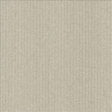 Danko Whisper by Kasmir Fabric 5085 63% Cotton 37% Polyester USA 15,000 Wyzenbeek Double Rubs H: 1 inches, V: 1 2/8 inches 54 - Fabric Carolina - Kasmir