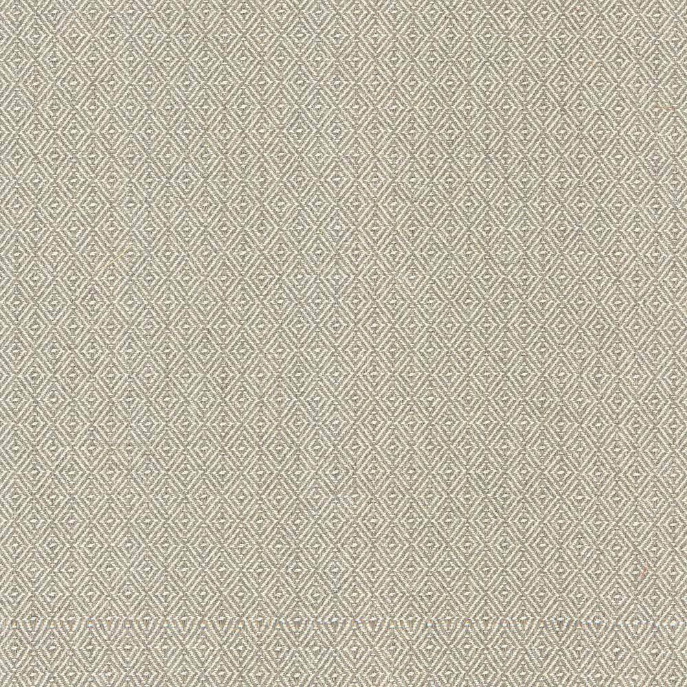 Danko Whisper by Kasmir Fabric 5085 63% Cotton 37% Polyester USA 15,000 Wyzenbeek Double Rubs H: 1 inches, V:1 2/8 inches 54 - Fabric Carolina - Kasmir