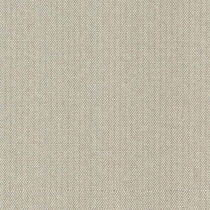 Danko Whisper by Kasmir Fabric 5085 63% Cotton 37% Polyester USA 15,000 Wyzenbeek Double Rubs H: 1 inches, V:1 2/8 inches 54 - Fabric Carolina - Kasmir