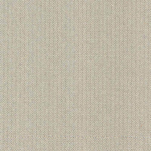 Danko Whisper by Kasmir Fabric