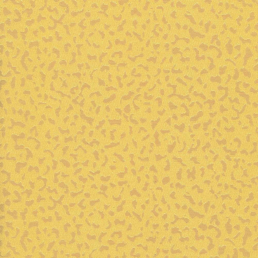 Dapple Texture Golden Glow by Kasmir Fabric 5069 50% Cotton 50% Polyester CHINA 100,000 Wyzenbeek Double Rubs Horizontal: 14 4/8 inches and Vertical: 7 6/8 inches 54 - 56 - Fabric Carolina -
