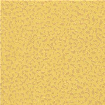 Dapple Texture Golden Glow by Kasmir Fabric 5069 50% Cotton 50% Polyester CHINA 100,000 Wyzenbeek Double Rubs H: 14 4/8 inches, V: 7 6/8 inches 54 - 56 - Fabric Carolina - Kasmir