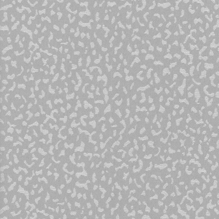 Dapple Texture Half Moon  by Kasmir Fabric See sample 50% Cotton
50% Polyester
 CHINA 100,000 Wyzenbeek Double Rubs </p><p>Repeat: Horizontal: 14 4/8 inches and Vertical: 7 6/8 inches 54  - Fabric Carolina -